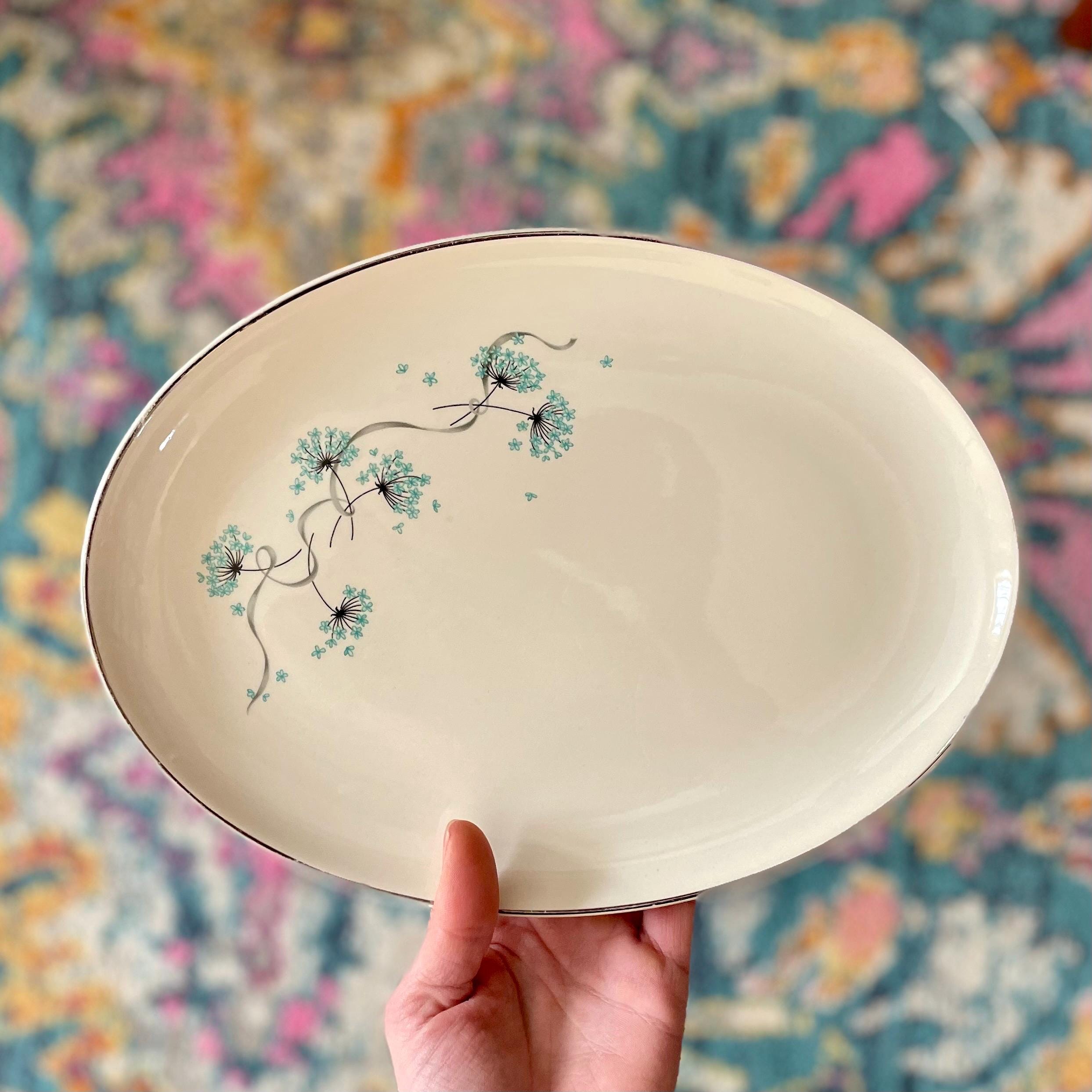Taylor Smith Taylor Blue - Etsy