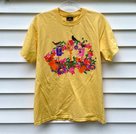 2025年最新】Yahoo!オークション -オゾンコミュニティ tシャツの