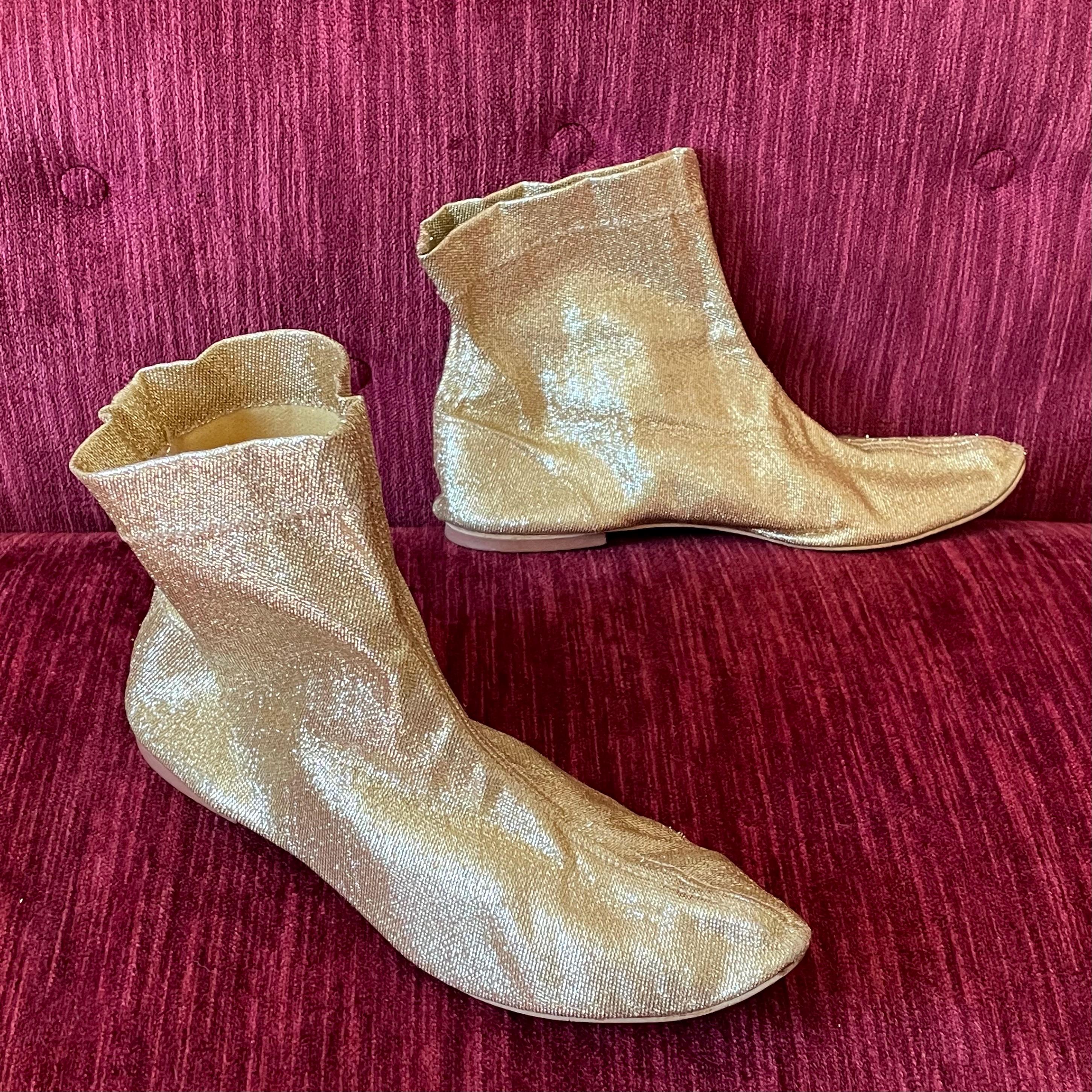 Emma Hope Shoes - Etsy