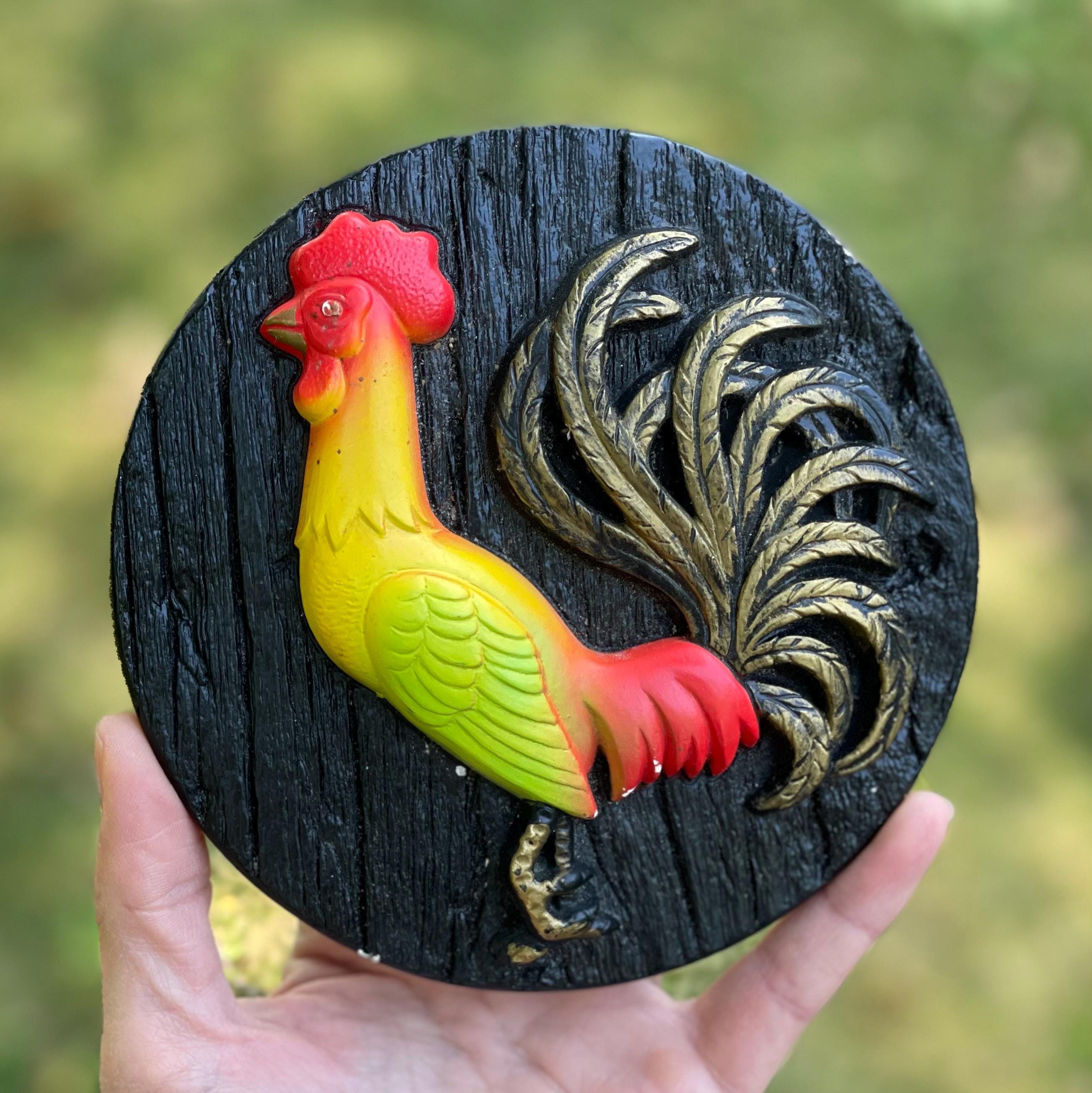 Miller Studio Inc - Etsy