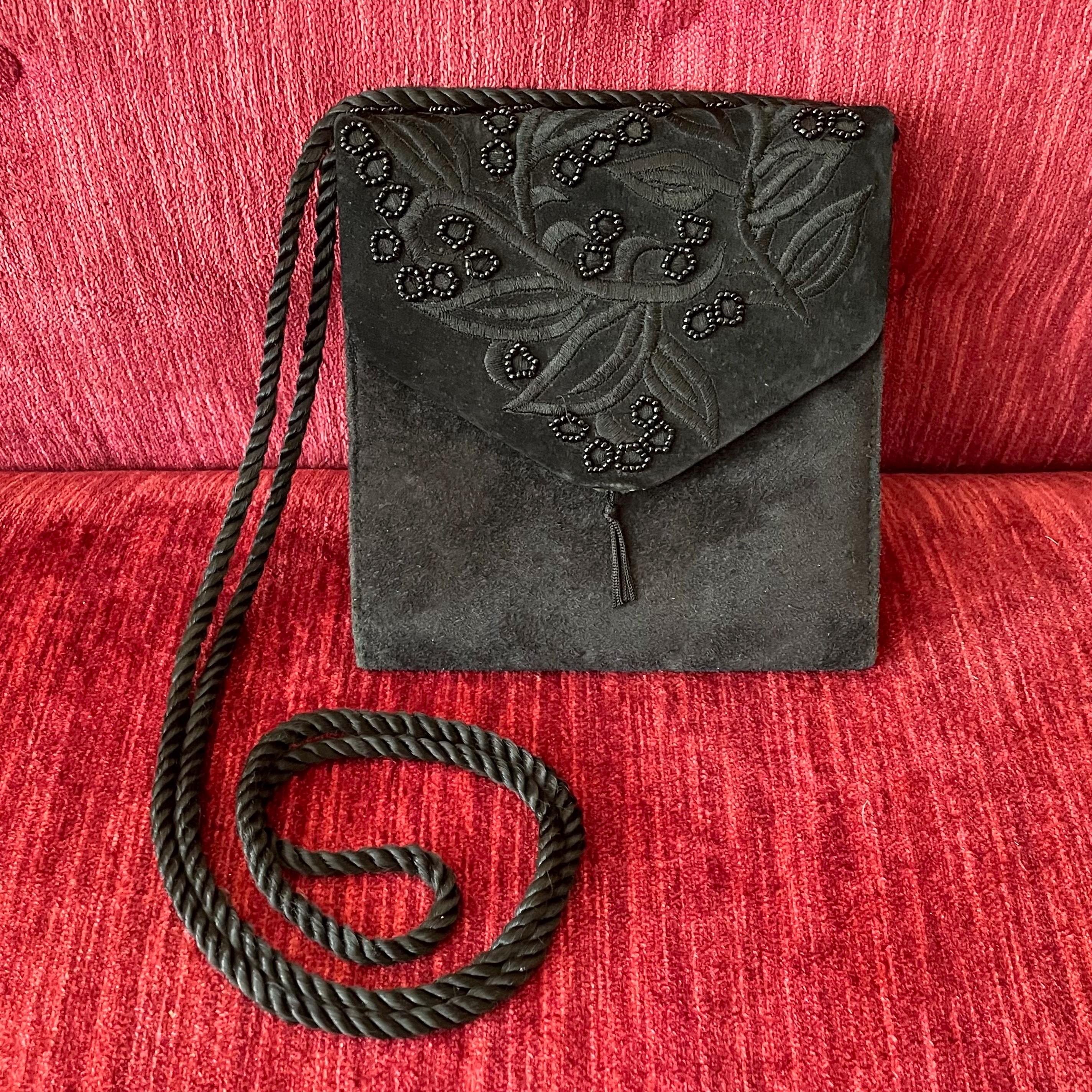 Timmy Woods Purse - Etsy