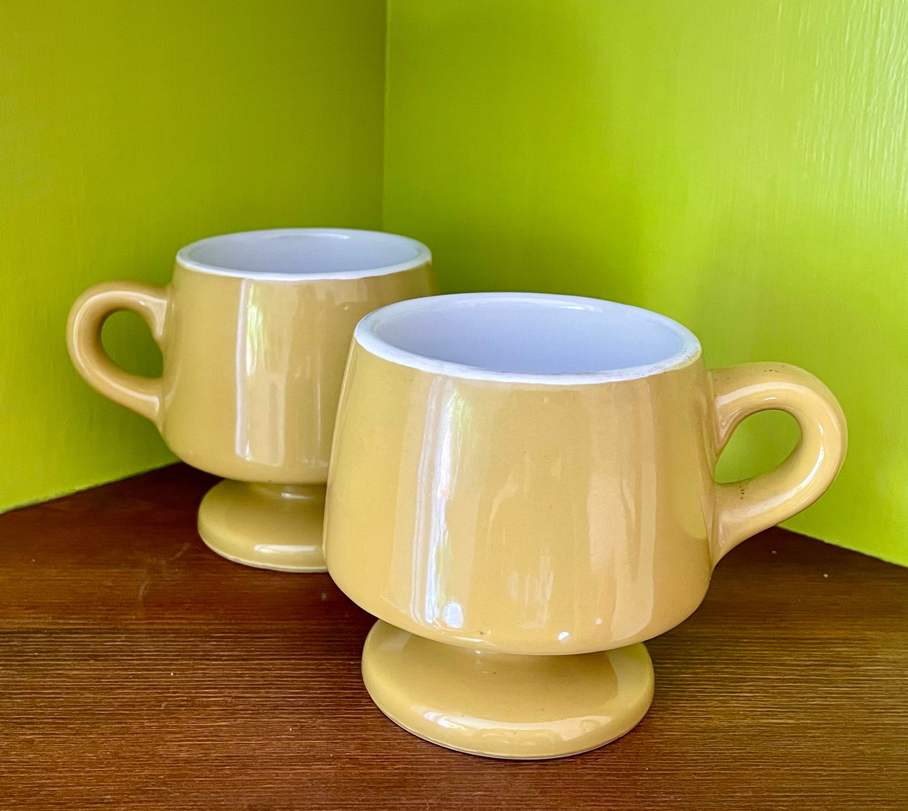 INDEPENDENCE STONEWARE アンティーク　ポット INDEPENDENCE STONEWARE アンティーク ポット