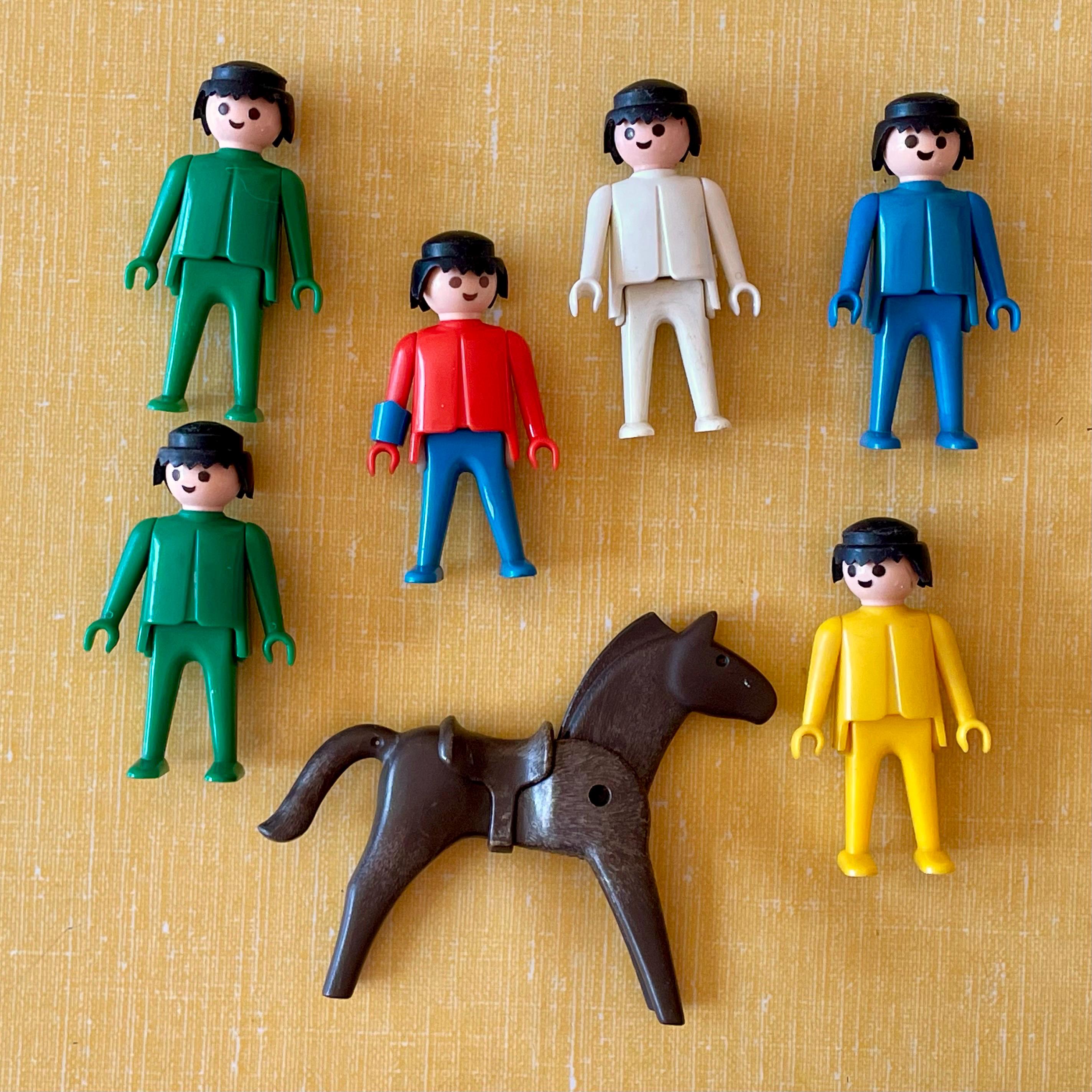Geobra Toys - Etsy Geobra Toys - Etsy