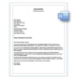 Plantilla de oferta comercial: propuesta editable para emprendedores, empresas emergentes y pequeñas empresas / Documento comercial profesional para clientes