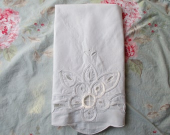 chinese dress ladies Amazon.com: Creative Linens White Battenburg Lace Table Runner Dresser Scarf  16x88 Hand Embroidery 1PC : Home & Kitchen