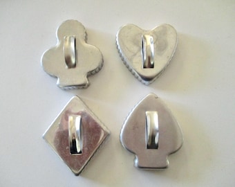 chinese new year cookie cutters