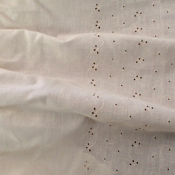 Lace Dust Ruffle Etsy