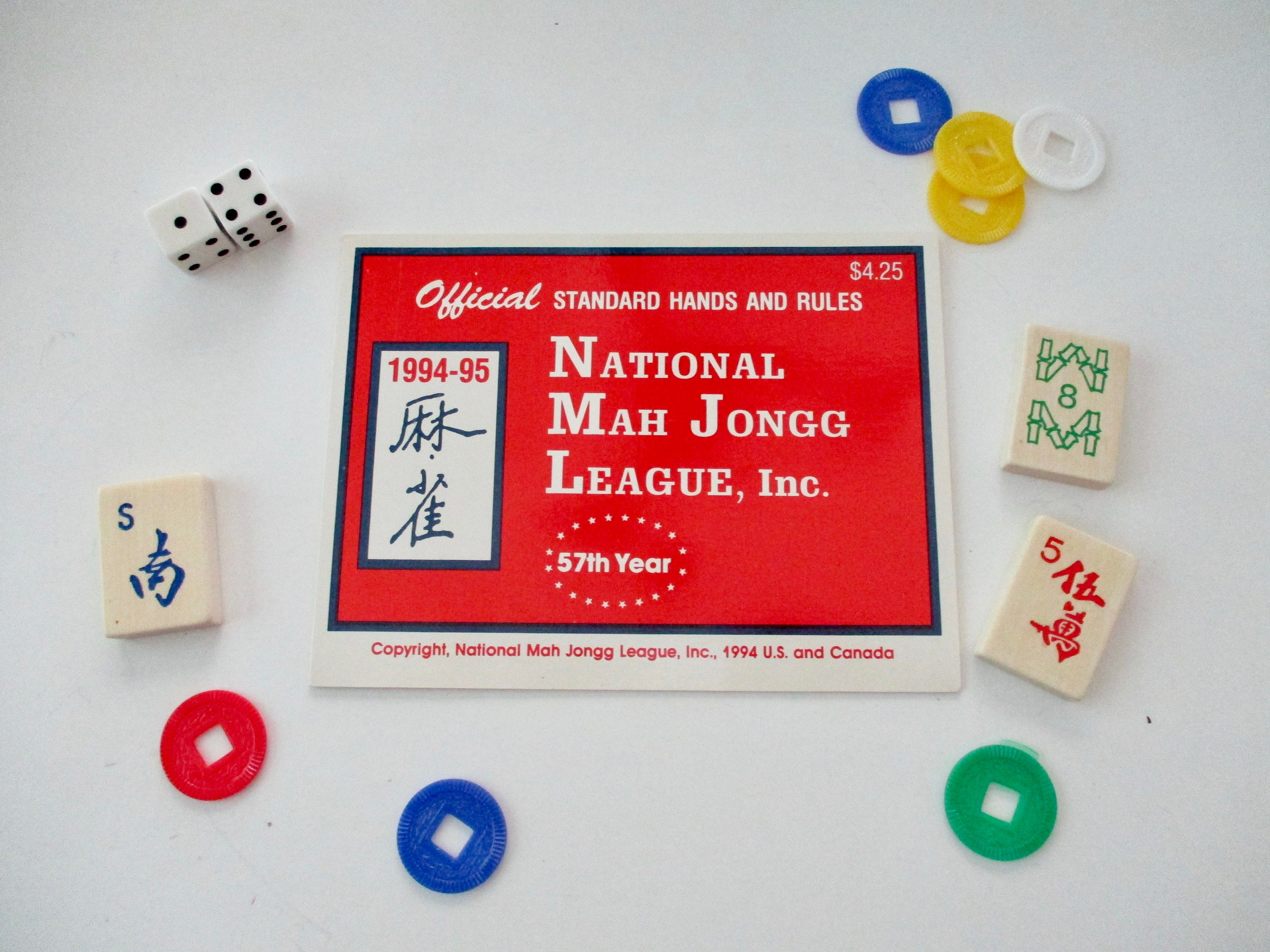 Mahjong Classic Online Gifts & Merchandise for Sale