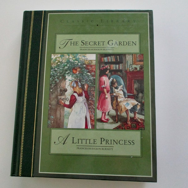 Secret Garden Key Etsy