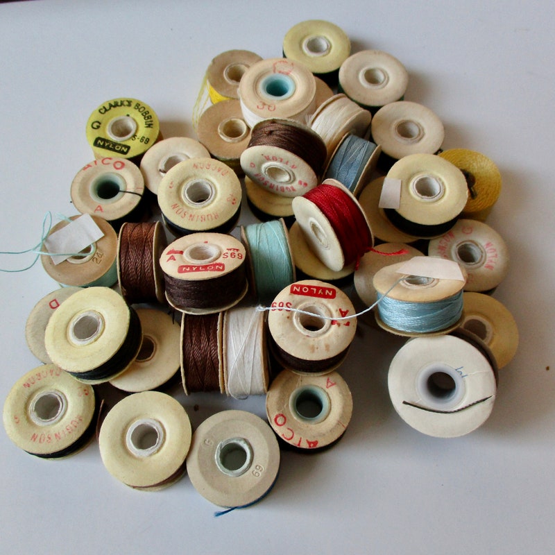 Upholstery Dacron - Etsy