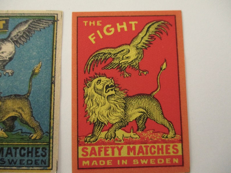 Sweden climate picture