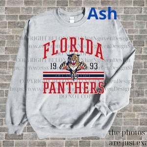 Florida Hockey T-Shirt, Florida Hockey Sweatshirt, Florida Hockey Crewneck, Florida Hockey Gift, Florida Hockey Hoodie, Florida shirt 2