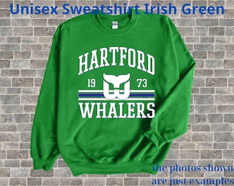 Hartford Hockey T-Shirt, Hartford Hockey Crewneck, Hartford Hockey Sweatshirt, Hartford Hockey Gift for fan, Hartford Hockey shirt 5
