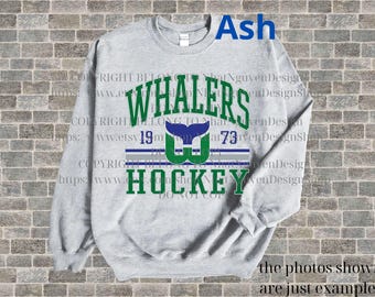 Hartford Hockey T-Shirt, Hartford Hockey Crewneck, Hartford Hockey Sweatshirt, Hartford Hockey Gift for fan, Hartford Hockey shirt 3