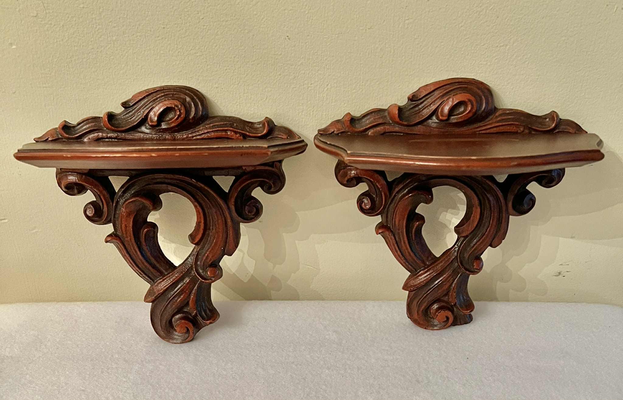 LaStellaTreasures - Etsy