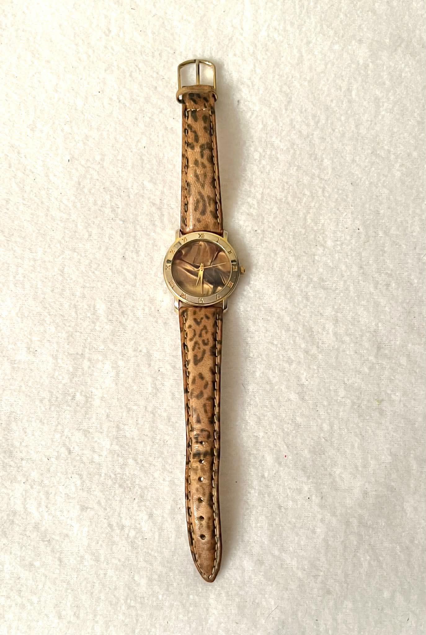 Lafayette watch - Etsy 日本