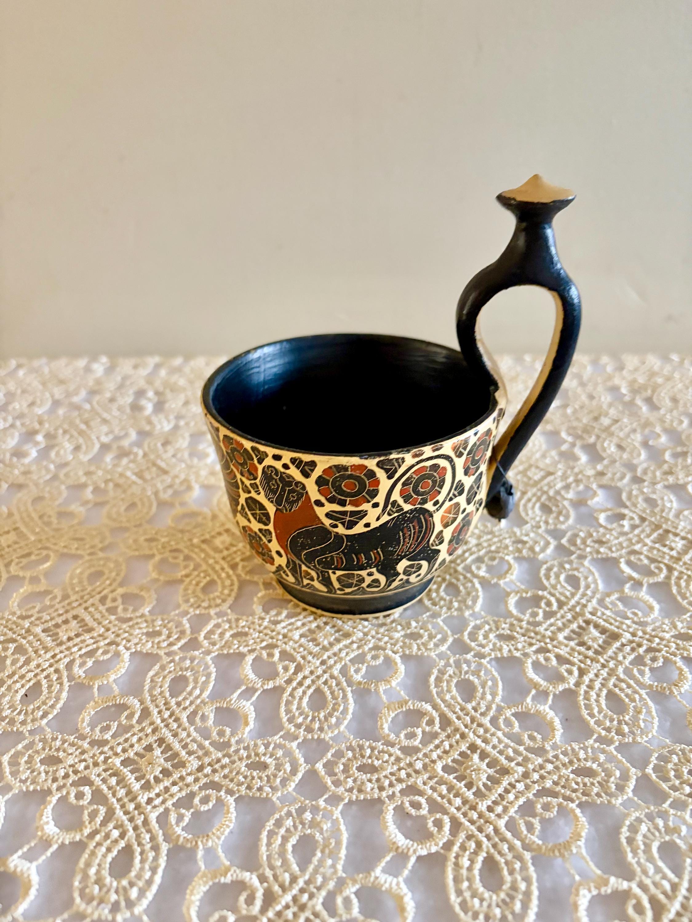 Museum greek vase - Etsy 日本
