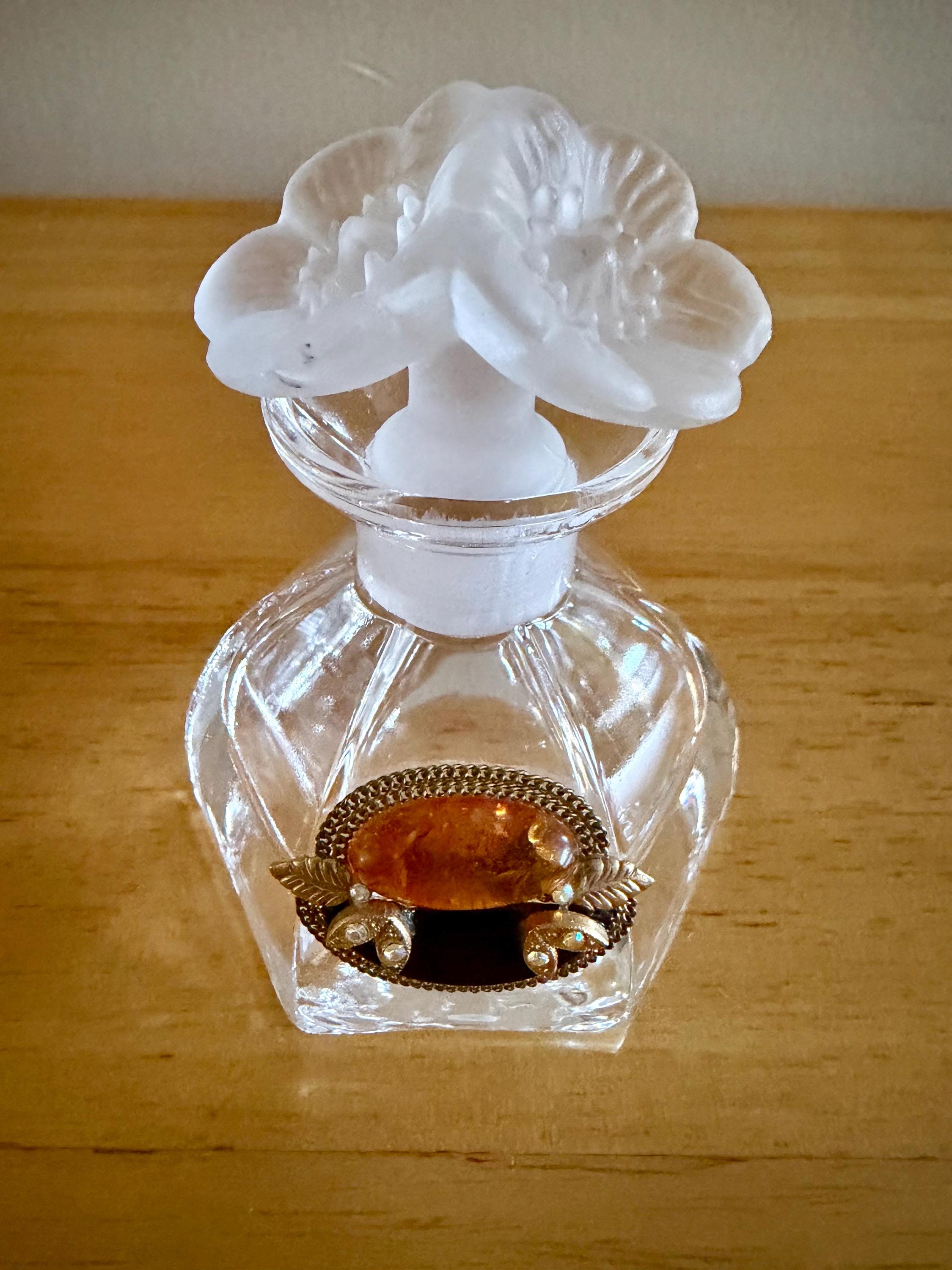 Bal a Versailles - Etsy