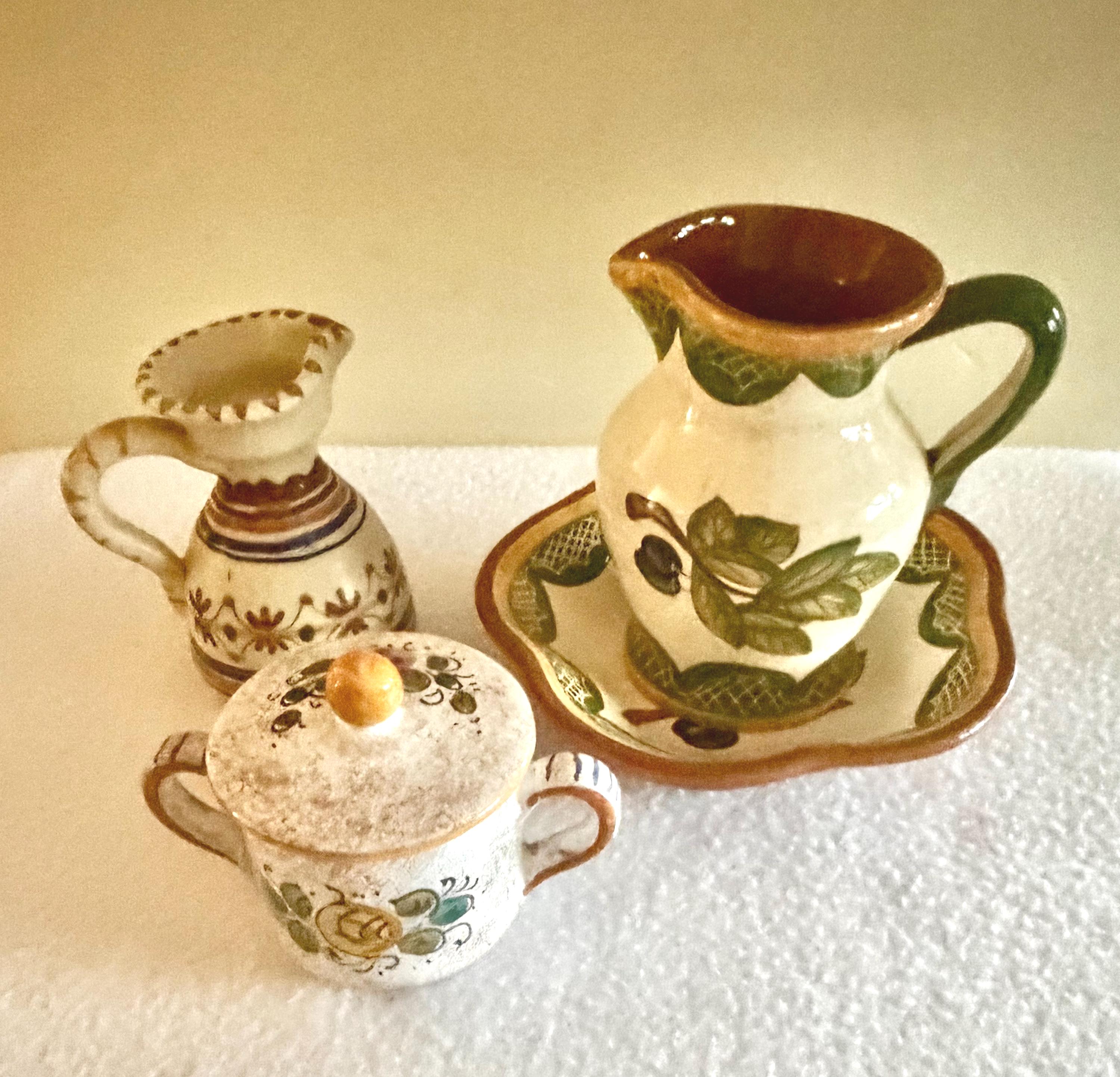 Toledo spain pottery - Etsy 日本