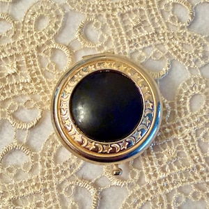 Estee Lauder Compact - Etsy