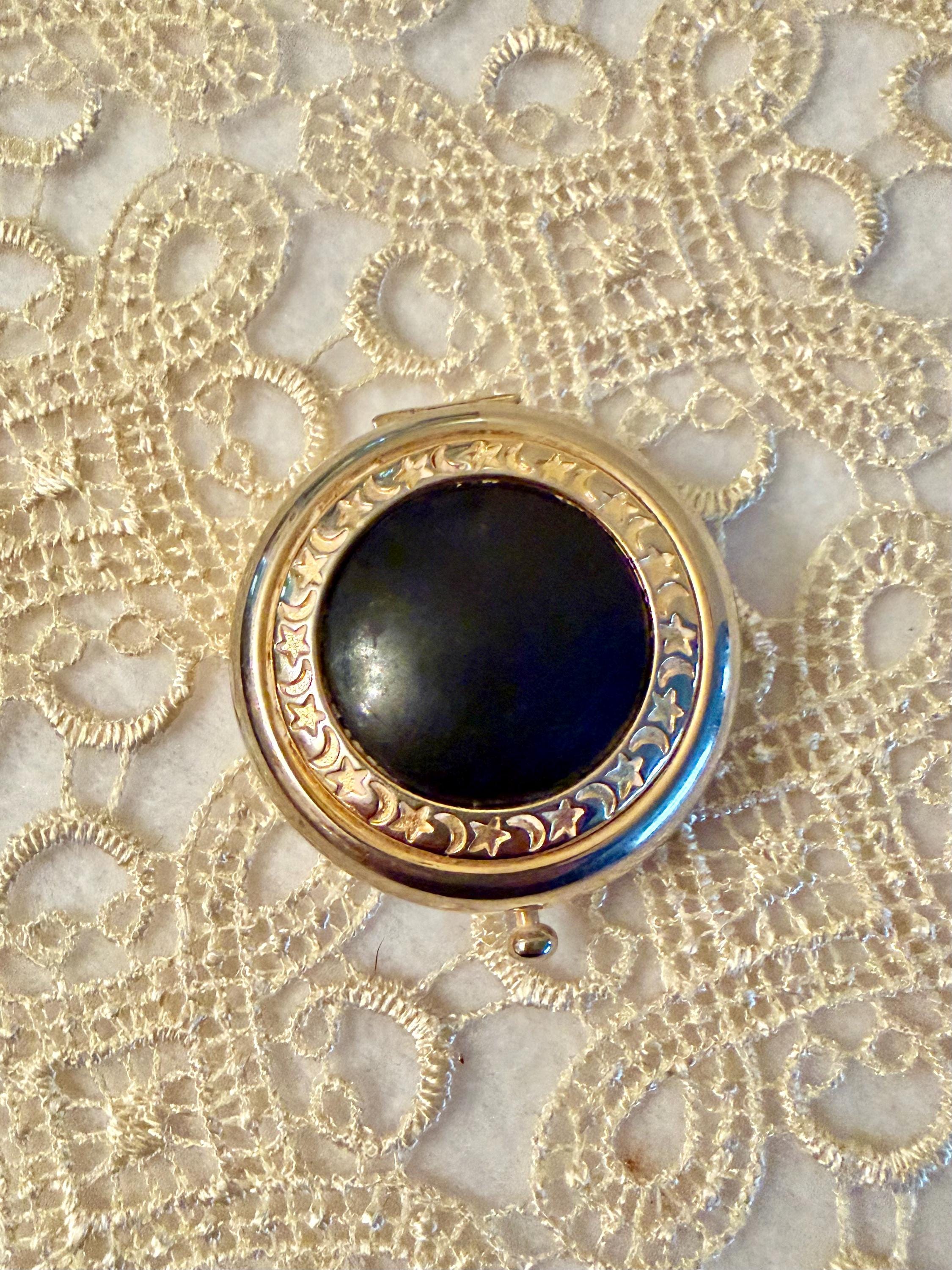 Estee lauder vintage compacts - Etsy 日本