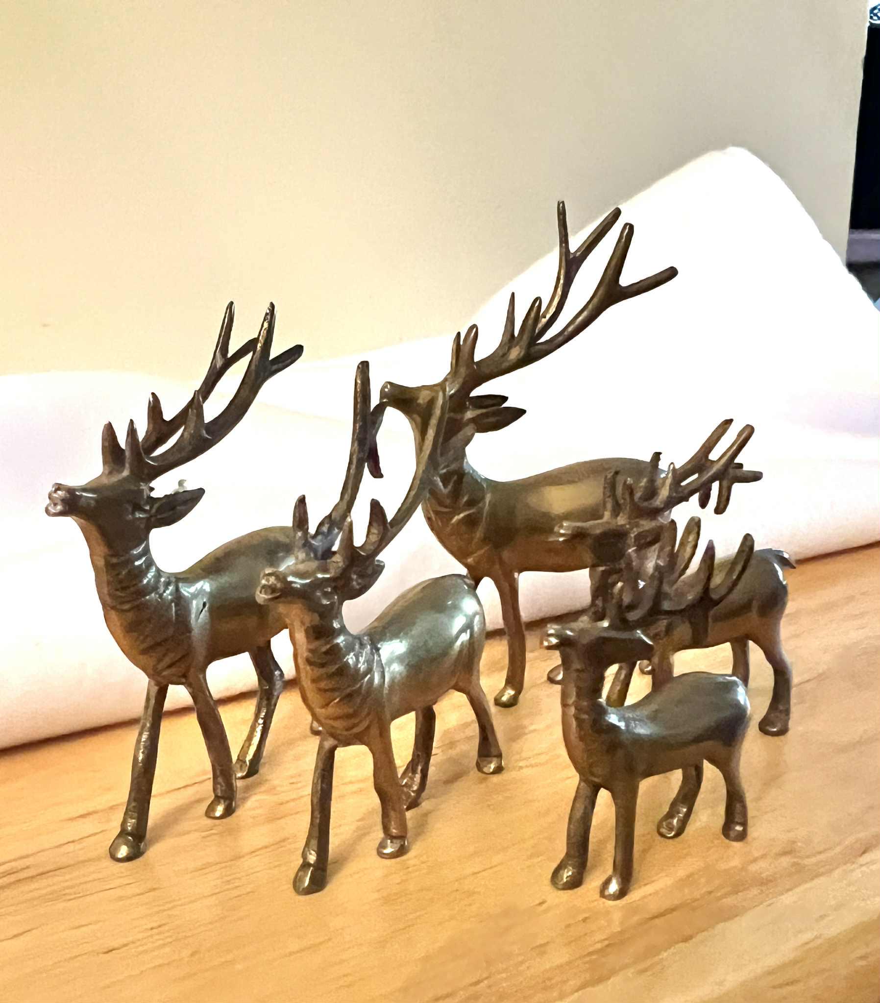 LaStellaTreasures - Etsy