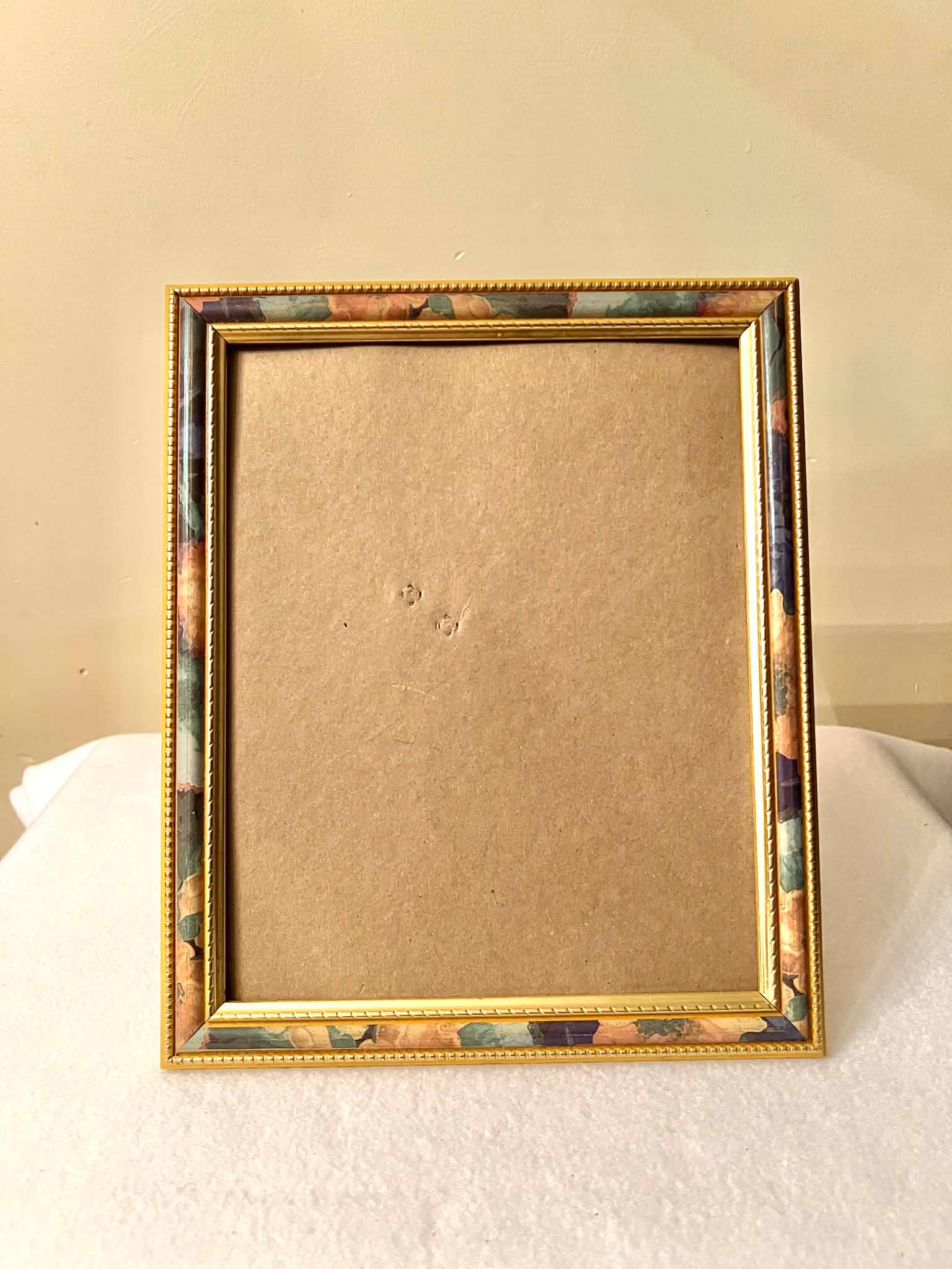 Ralph Lauren Picture Frames - Etsy