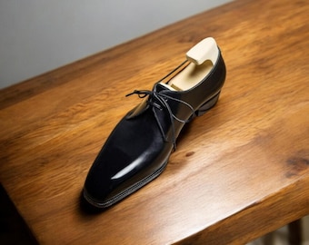 Vintage Men display picture 1