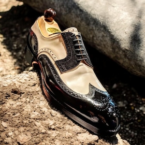 Tom Ford Shoes Men - Etsy