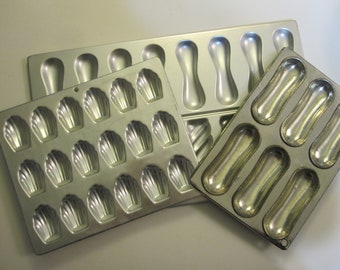 lady finger pan etsy