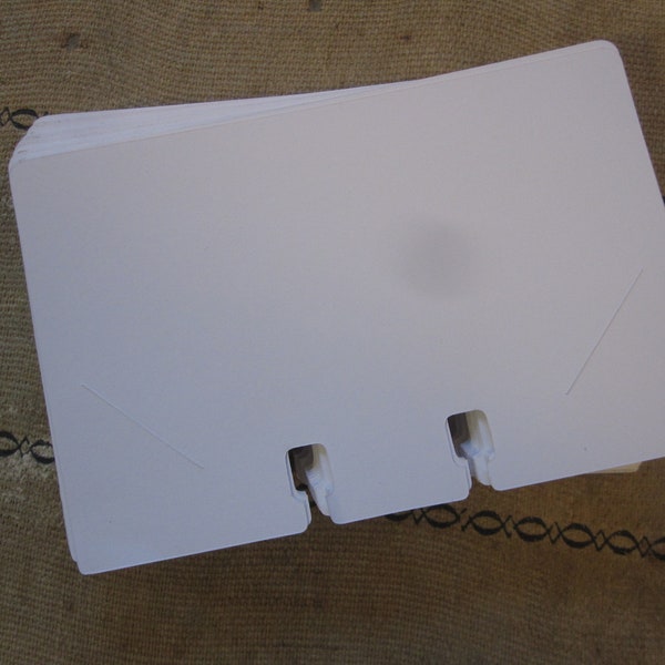 Rolodex - Etsy