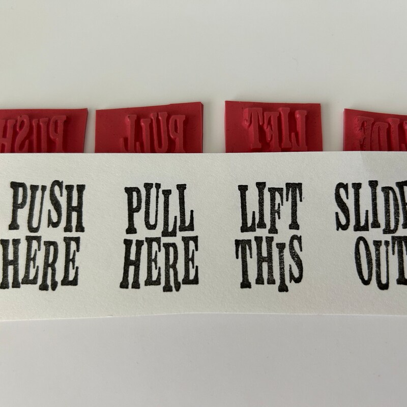 pull over shirt dress