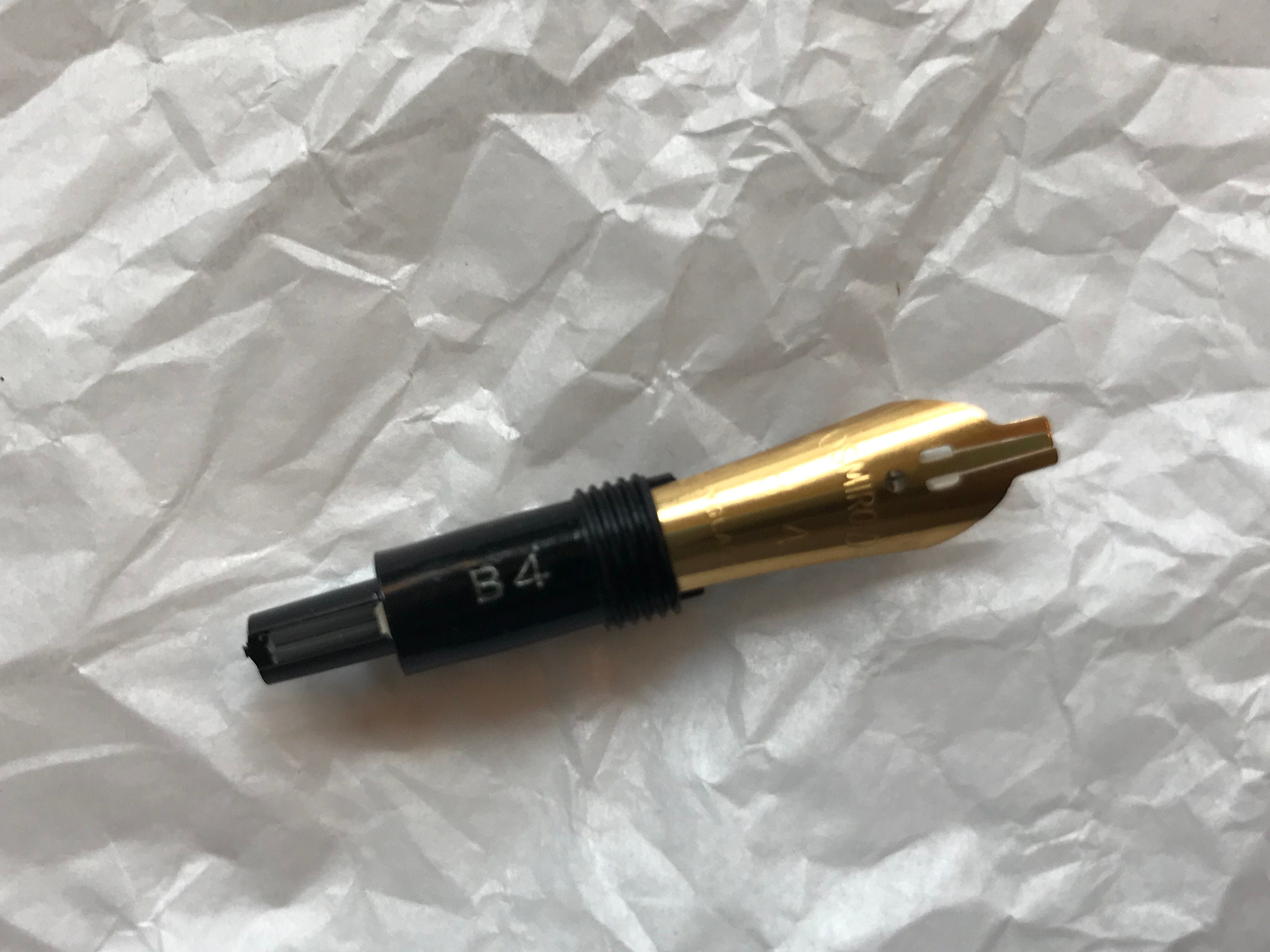Calligraphy Dip Pen Ink Wooden Pen Nib Pen Holder Nib Holder Gift