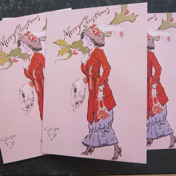 Leanin Tree Cards Vintage Etsy Leanin tree cards vintage etsy