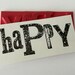 see more listings in the supplies - rubber stamps section