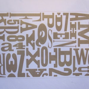 embossing folder - ALPHABET PRESS - Stampin&#39; Up Sizzix Big Shot Textured Impressions Embossing Folder - T68