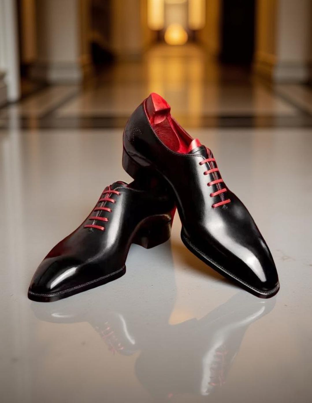 black dress shoes for men Sparkle Slip On Men's Shoes, 7 This exceptional fusion of grace and vibrancy elevates your style to an entirely singular realm Bolano Mens Classic Smooth Dress