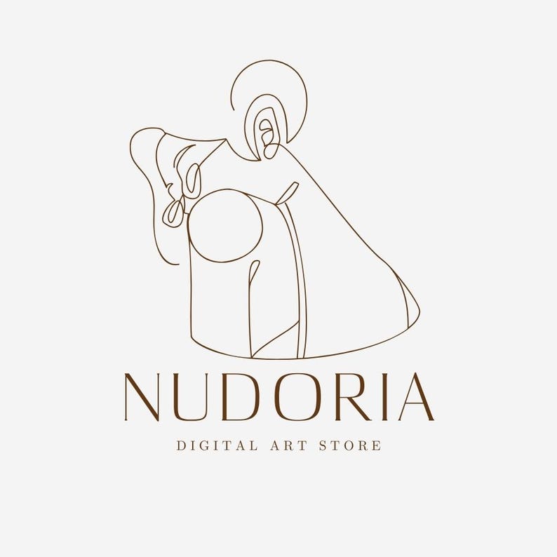 Digital Nude Art |female Nude Art | Erotic Photo | Sensual Art | Selfie Nude - Etsy