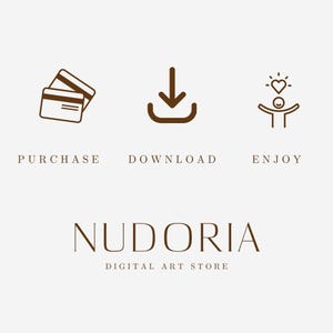 Digital Nude Art |female Nude Art | Erotic Photo | Sensual Art | Selfie