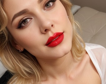 Digital Nude Artfemale Nude Art Erotic Photo Sensual Art Selfie