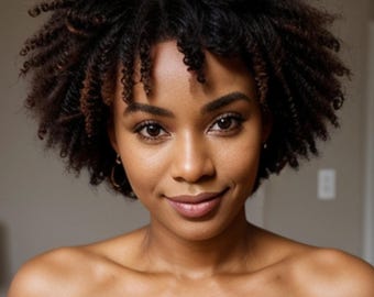 Digital Nude Artfemale Nude Art Erotic Photo Sensual Art Selfie