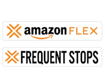 amazon flex hoodie