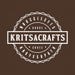 Kritsana