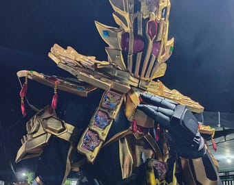 仮面ライダーディケイド コスプレ衣装 - Etsy 日本