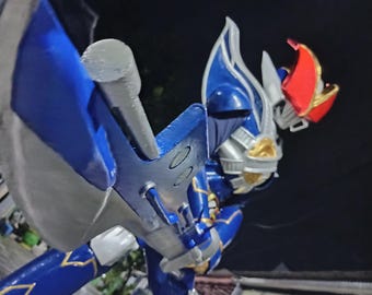 仮面ライダーアークワン コスプレ衣装 フルセット オーダーメイド