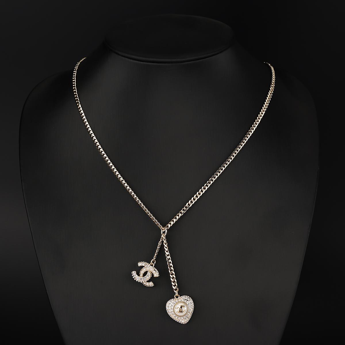 Chanel Vintage - Etsy