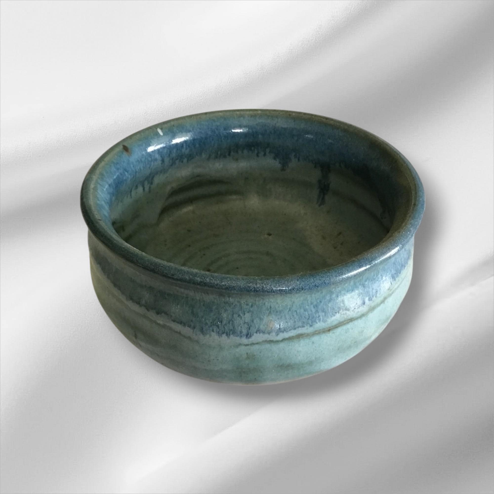 Tony Evans Studio - Etsy