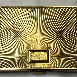 Vintage Revlon Compacts - Etsy