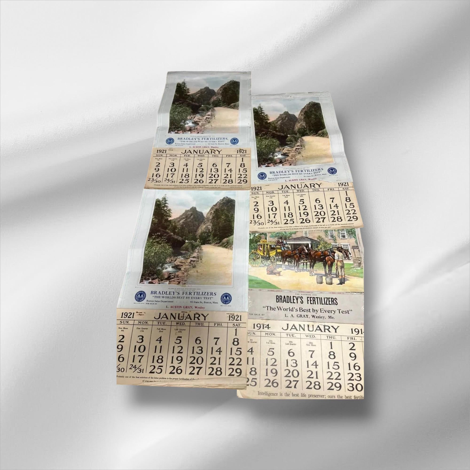 il_fullxfull.6933760085_1jdr.jpg