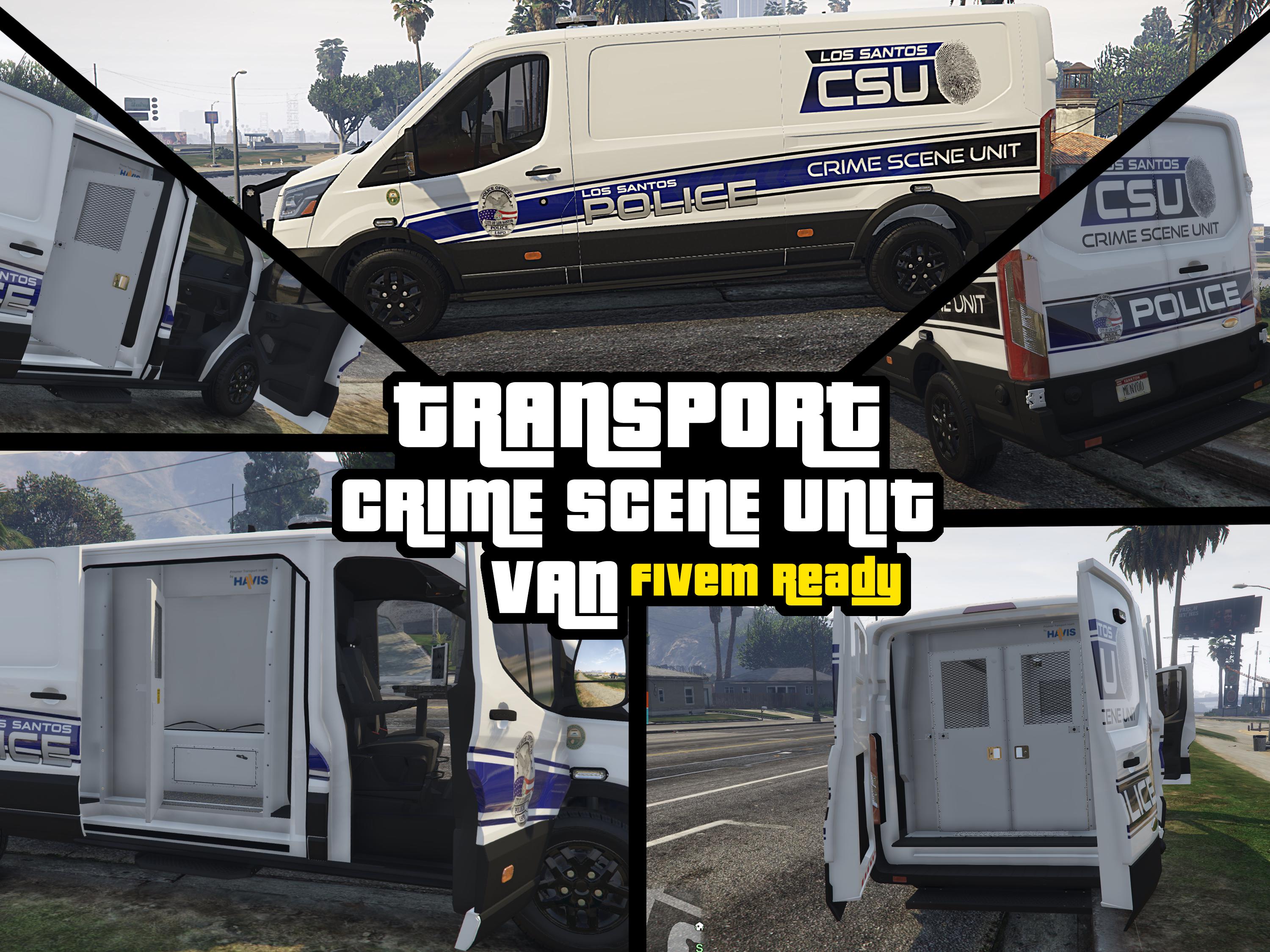 Gta Lost Mc Van Gta Online Car Denmark